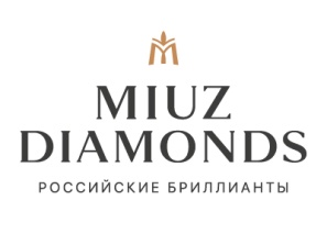 MIUZ Diamonds